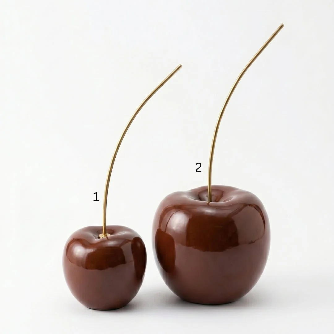 صورة المنتج 2
