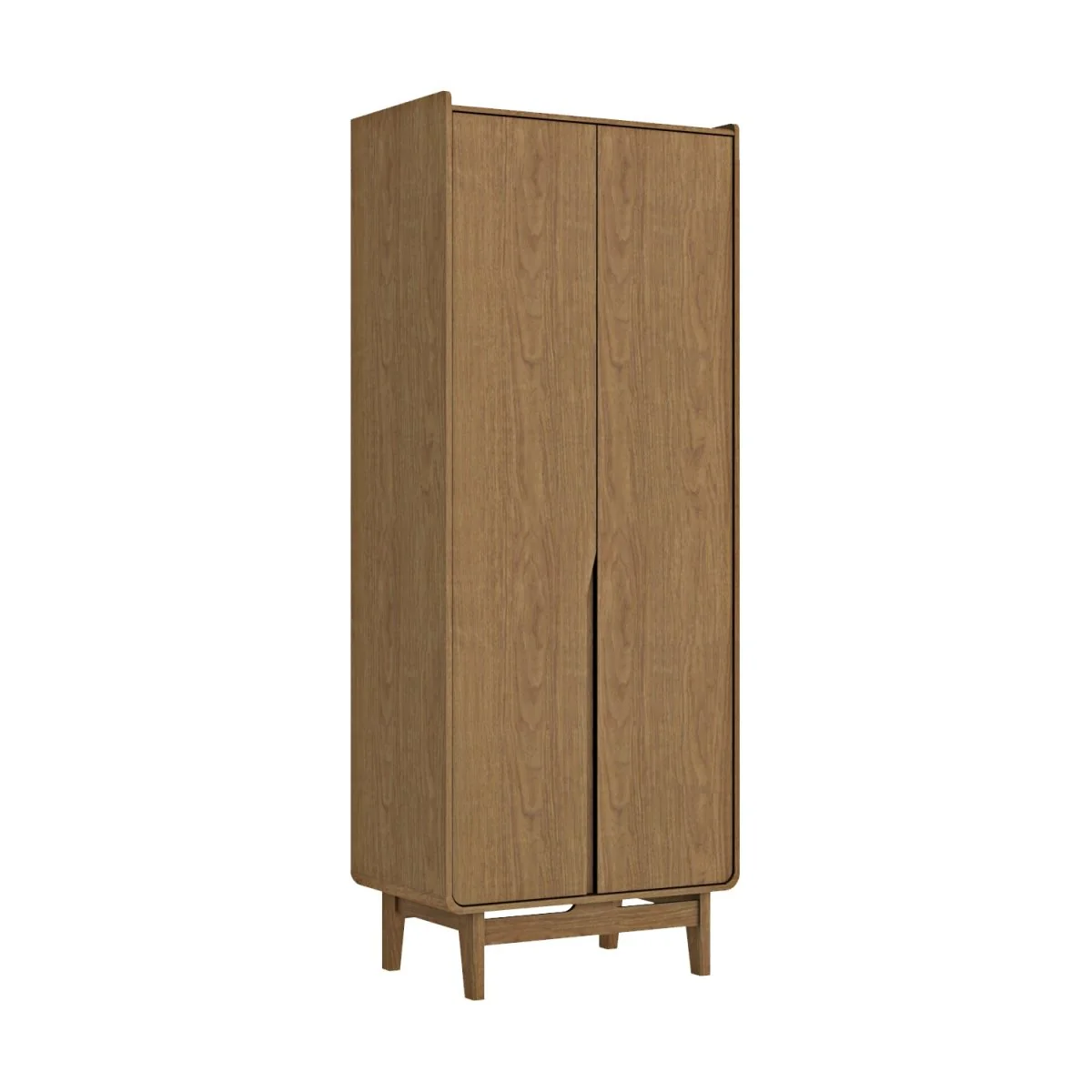 صورة المنتج 15