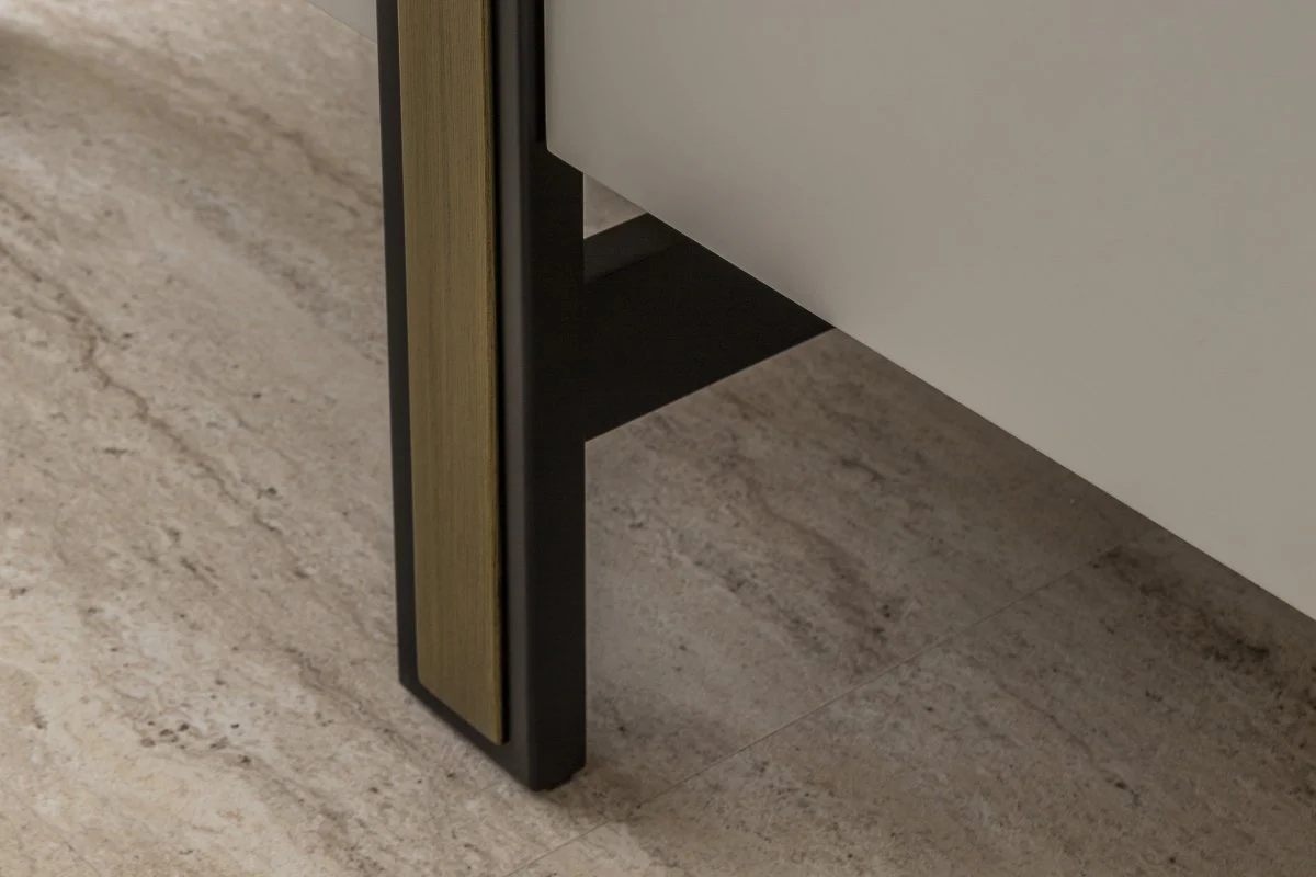صورة المنتج 6