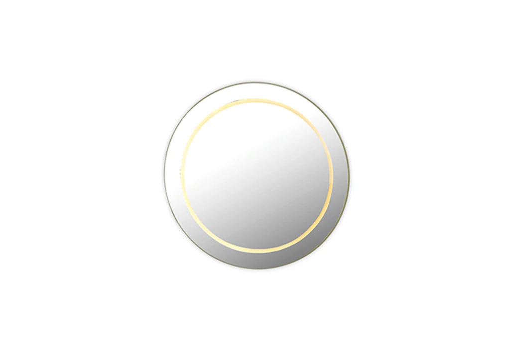 صورة المنتج 12