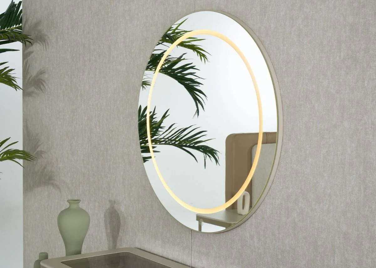 صورة المنتج 8