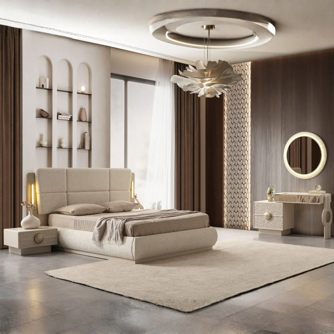 صورة المنتج 2