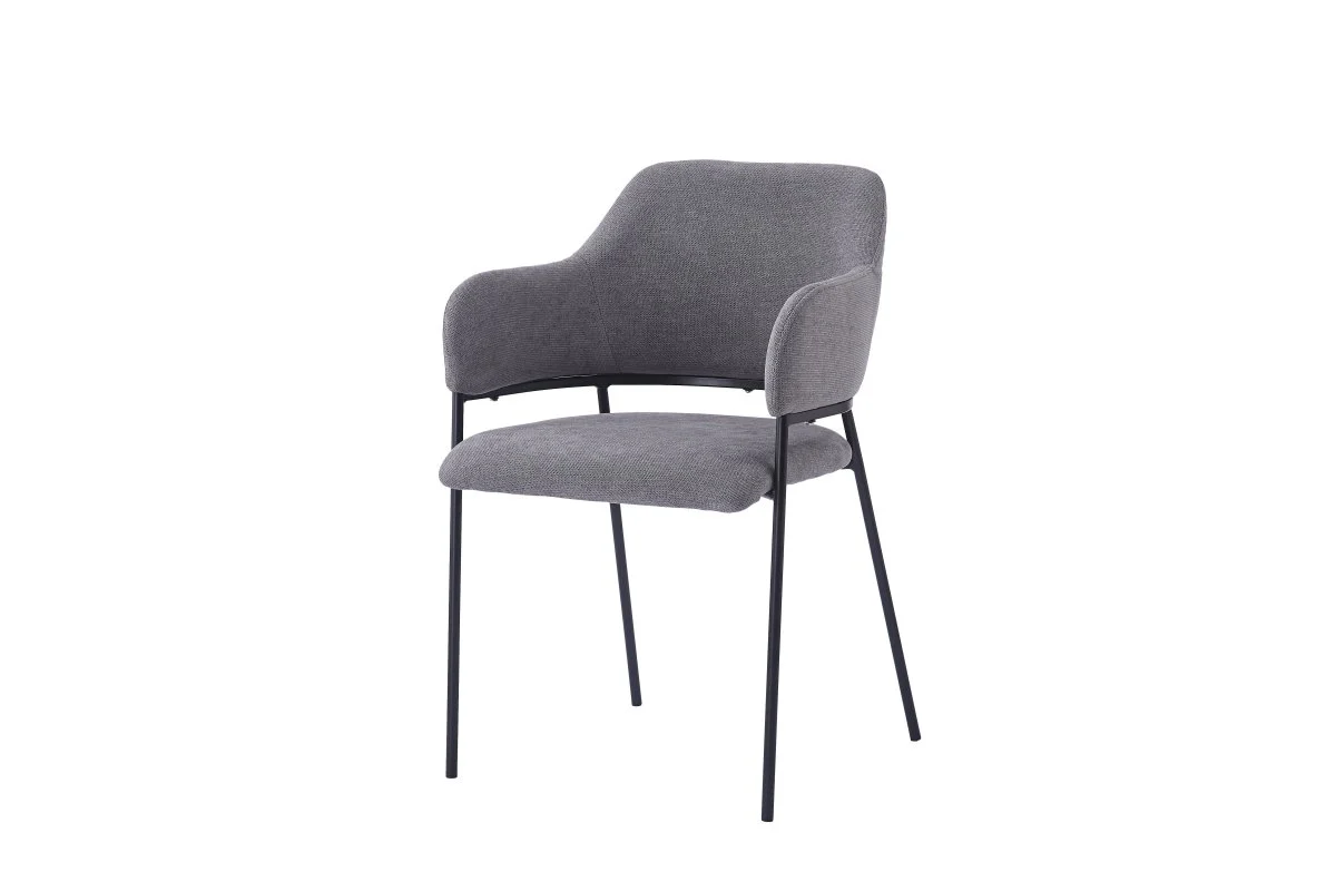 صورة المنتج 2