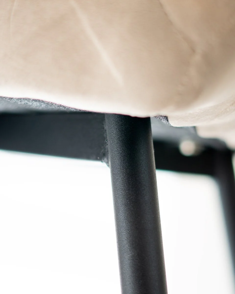 صورة المنتج 6