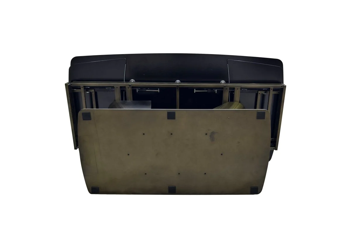 صورة المنتج 23