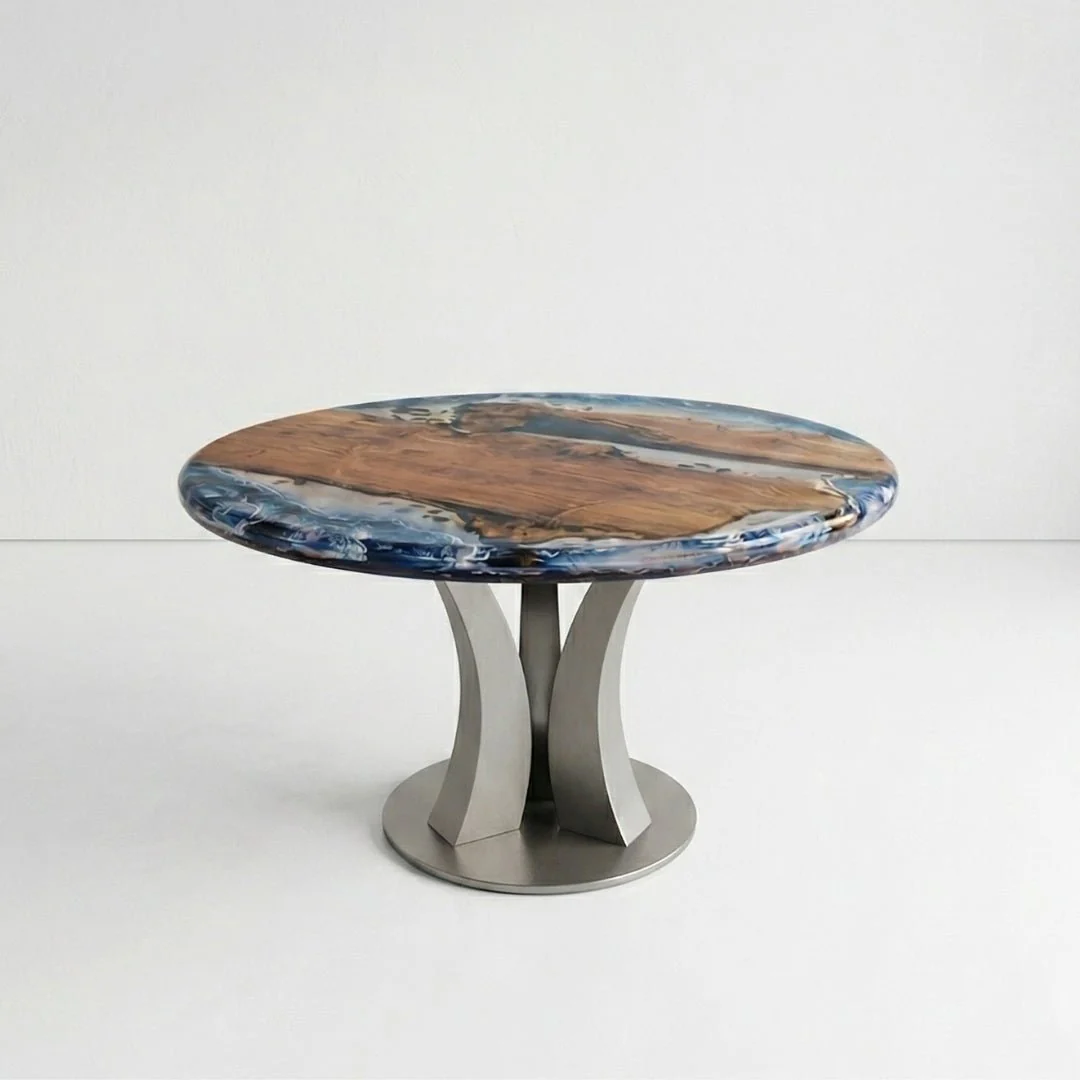 صورة المنتج 3