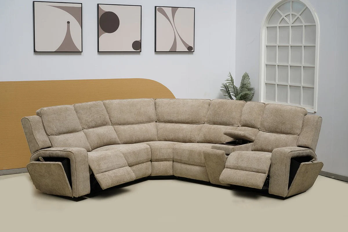 صورة المنتج 3