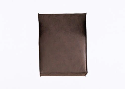 صورة المنتج 4