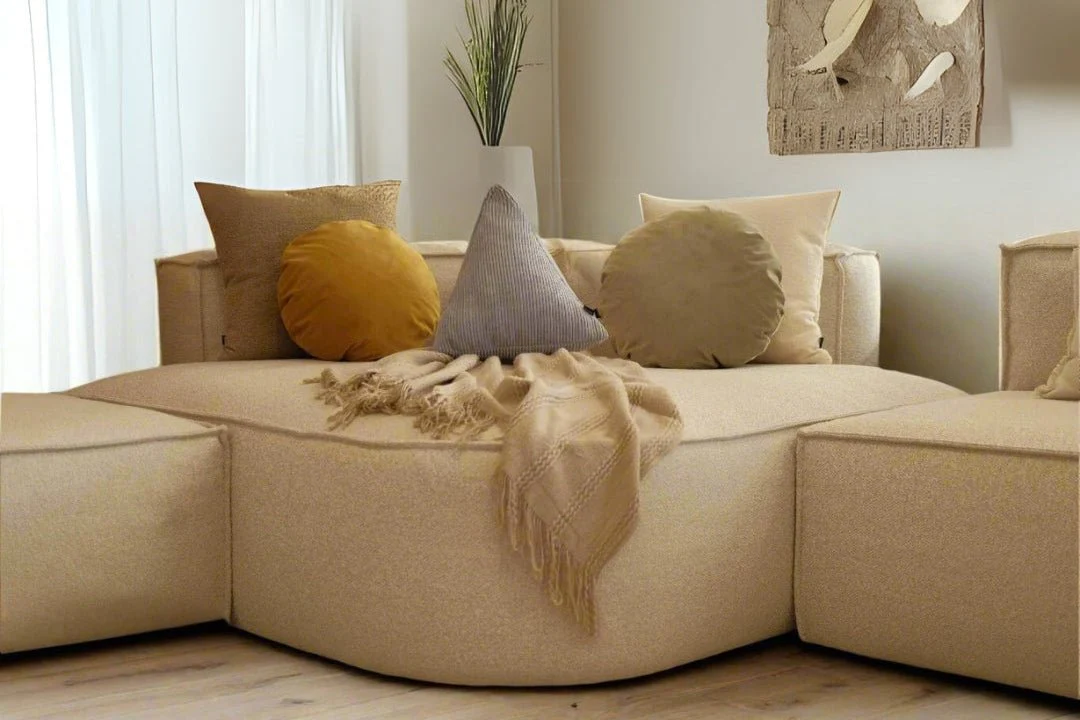 صورة المنتج 4