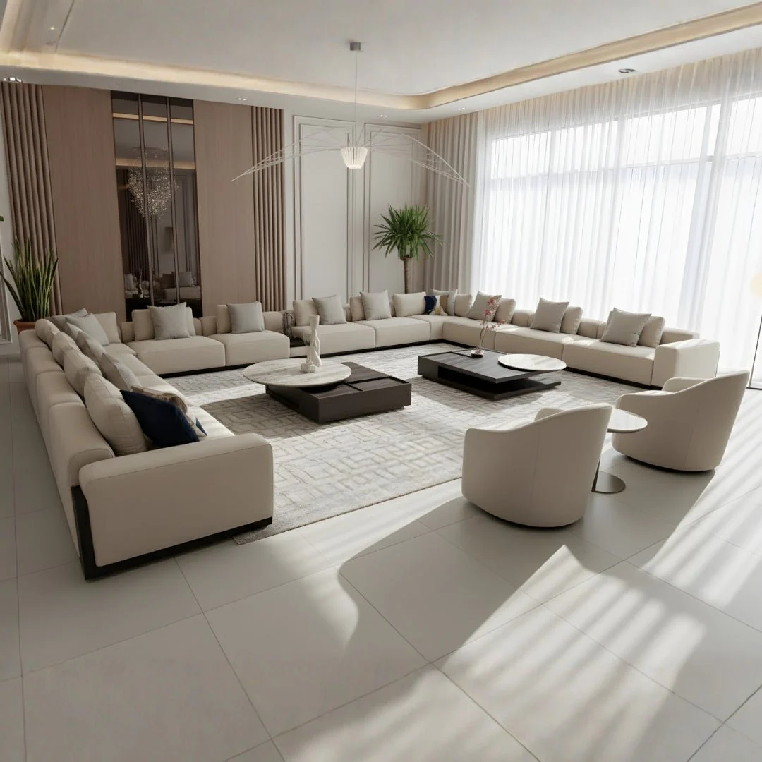 صورة المنتج 3