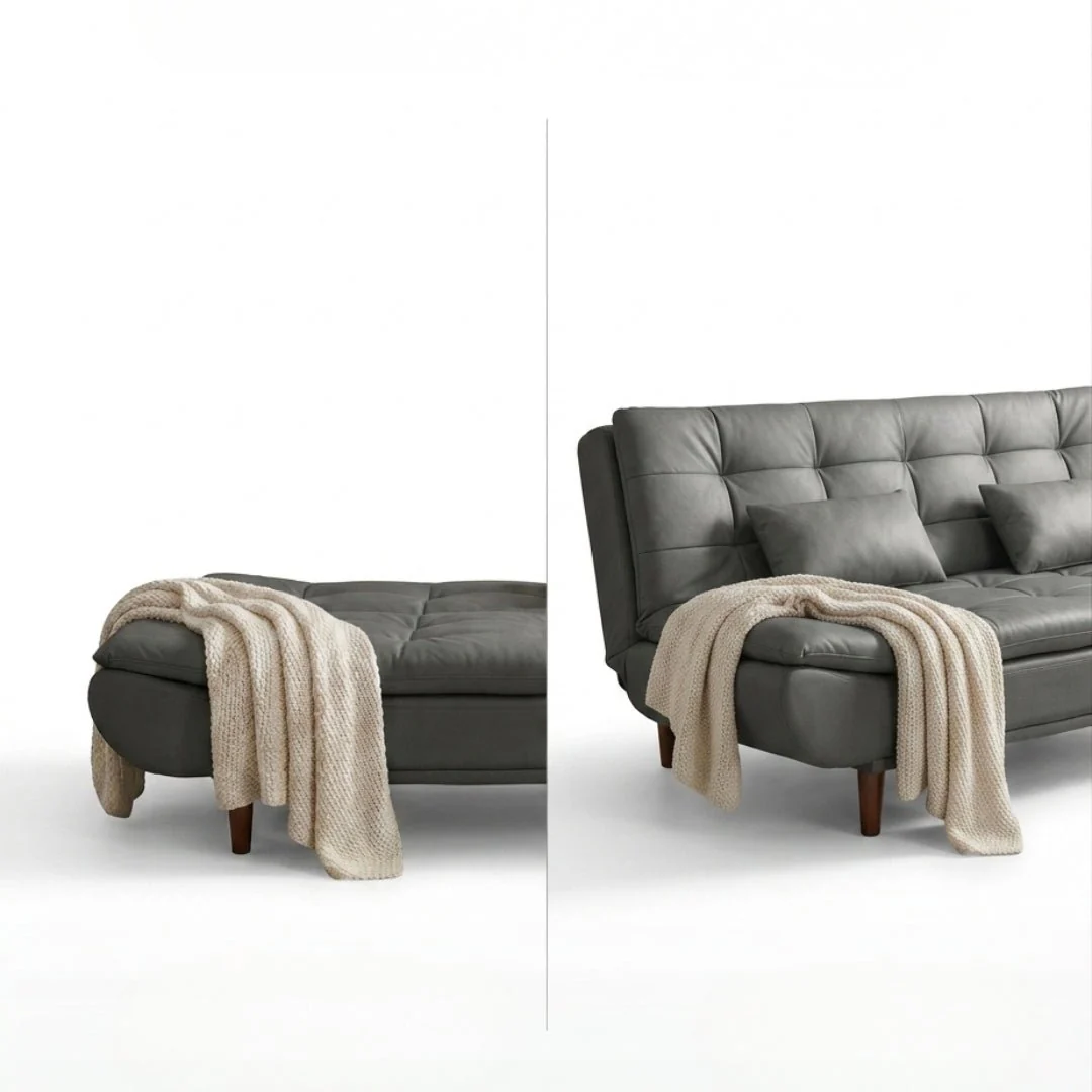 صورة المنتج 2