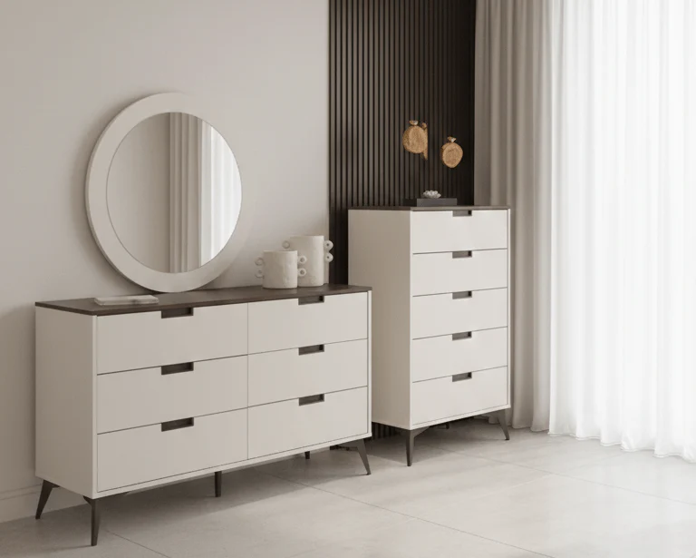 صورة المنتج 3