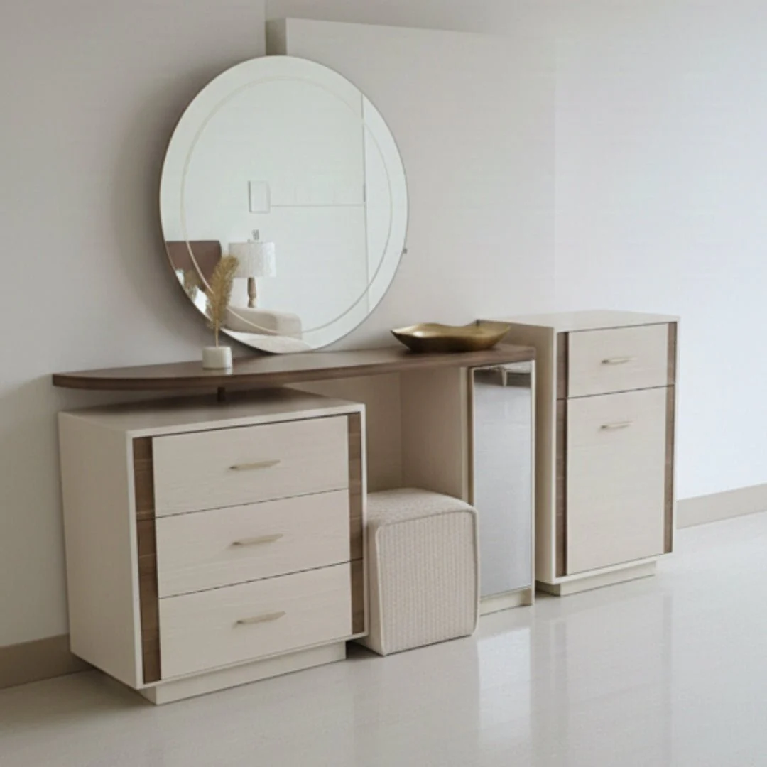 صورة المنتج 3