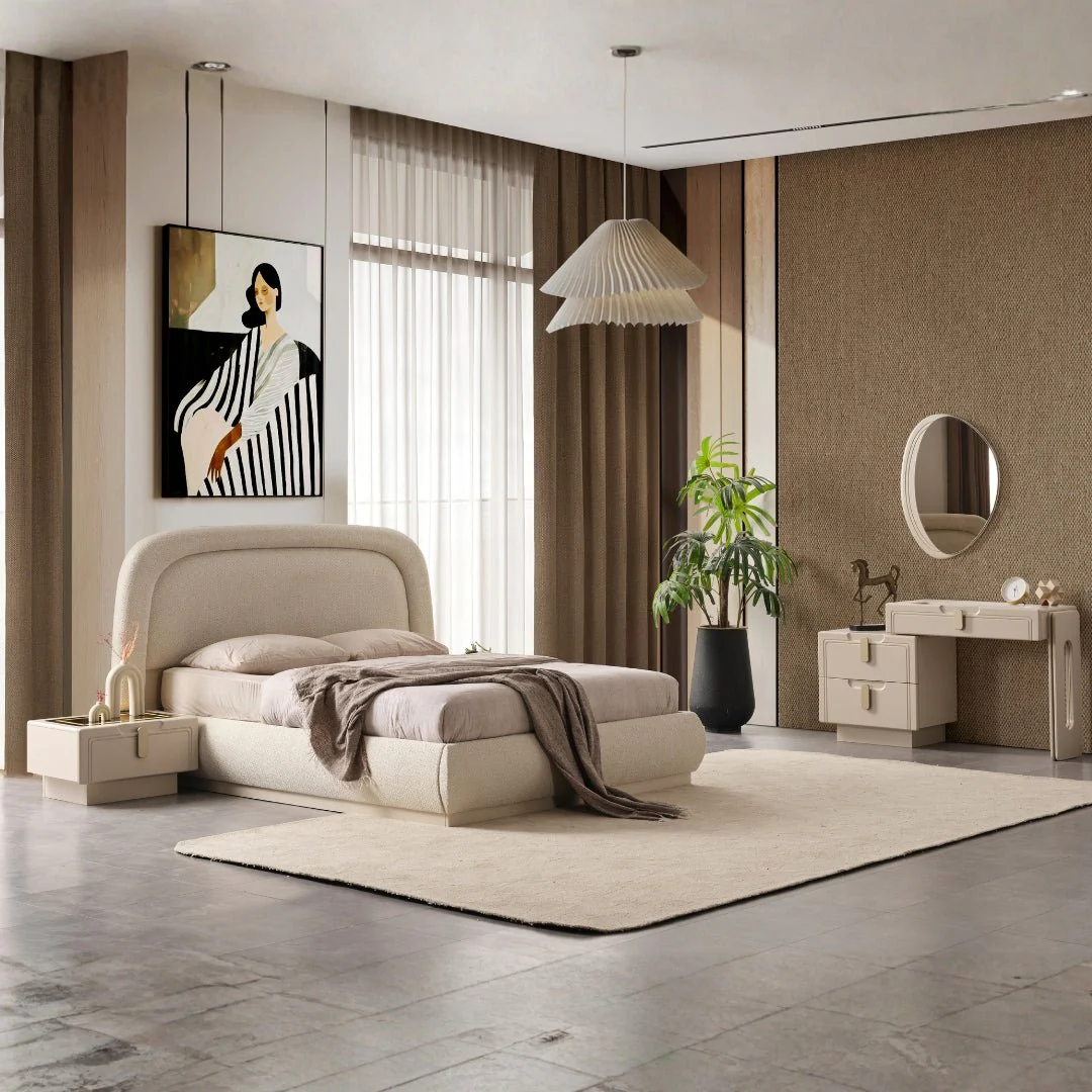صورة المنتج 2