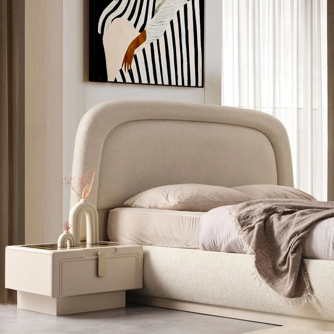 صورة المنتج 3