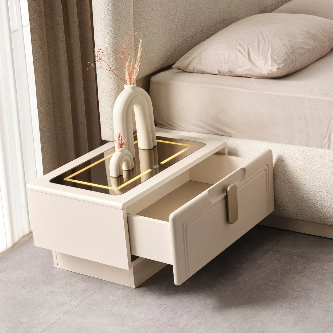 صورة المنتج 5